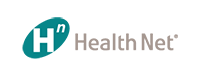 Health Net