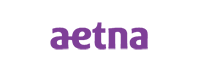 Aetna