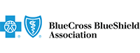 Blue Cross