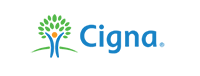 Cigna
