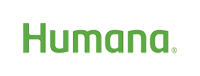 Humana