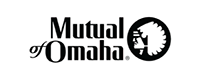 Mutual of Omaha